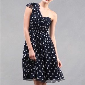 Jenny Yoo Dress